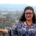 Светлана Воронина