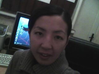 Айжан Ержанова