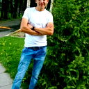 Берик Садырбеков