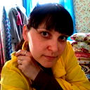 Елена Кароль