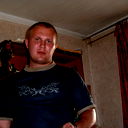 Алексей Кочуров