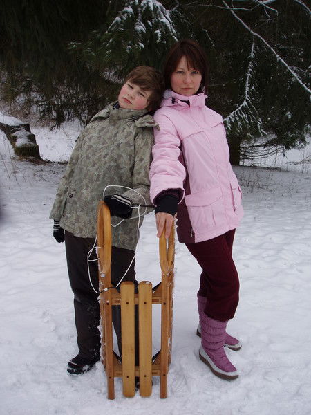 Герман Брауэр