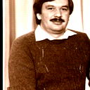 Михаил Литвиненко