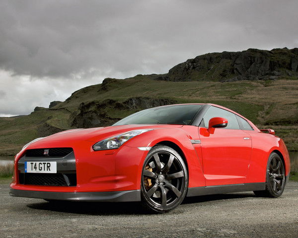 Вова Яковлев