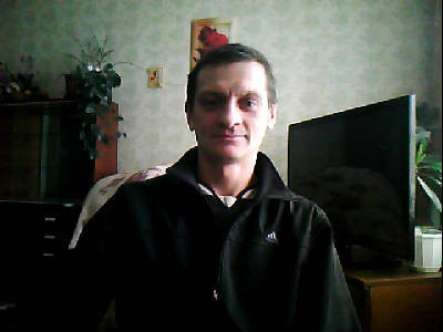 Денис Капралов