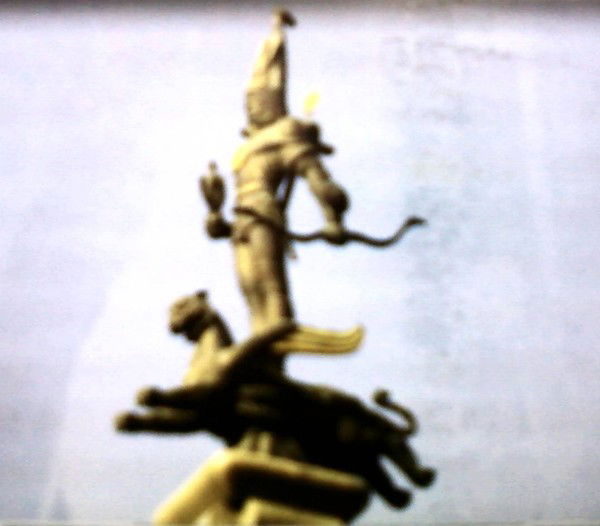 Мейржан Хаби