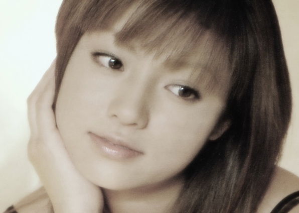 Вероника Соколова