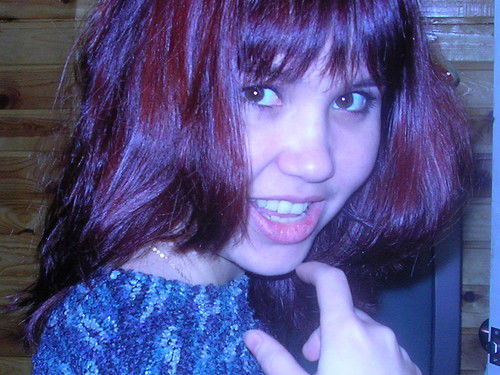 Римма Гумерова