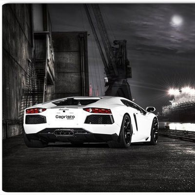 Саша Стефаненко