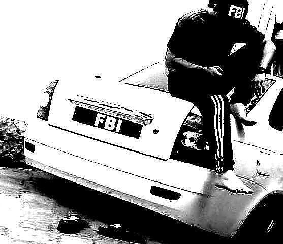 Без-Имя(Красавчик)) )