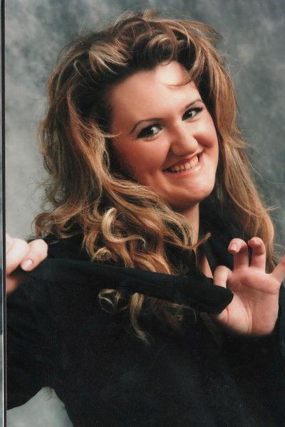 Сказка_Отдыхает