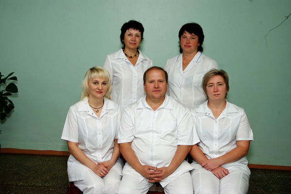 Владимир Овчинников