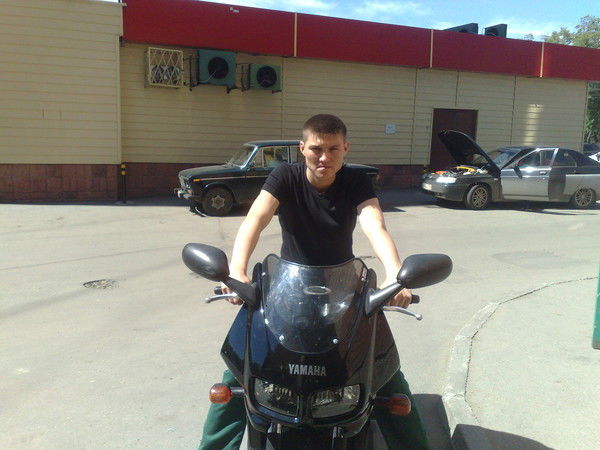 Неизвестно Неизвестно