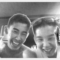 Талгат Талгат