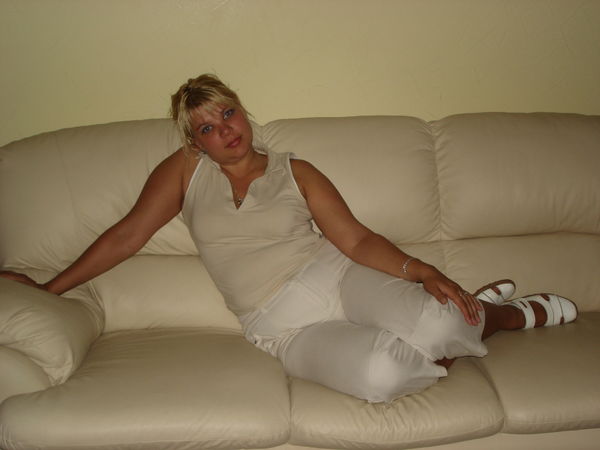 Евгения Ленкова