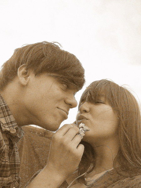 Алёна Старая