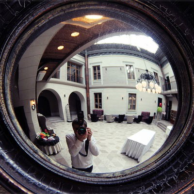 Дима Колков