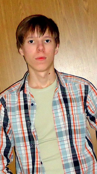 *elita*v*l*(К) Instinkt