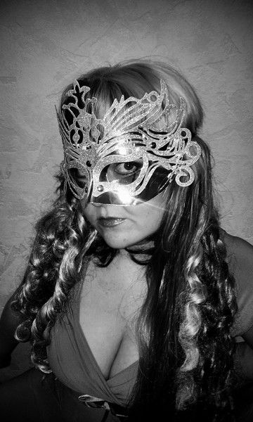 Наталья Корчагина (Буцицина)