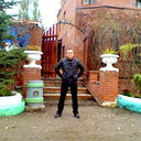 Александр Шурыгин
