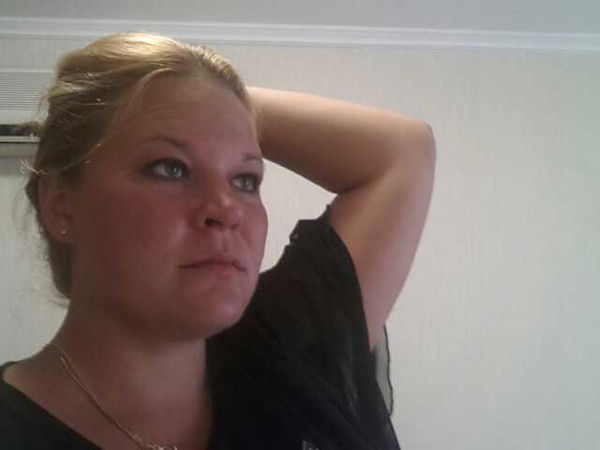 Нина Пиалкиви