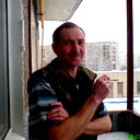 Александр Савин