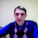 Евгений Феденев