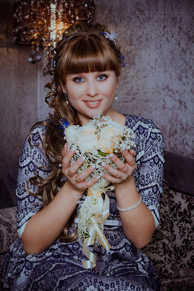 Лидия Грачева