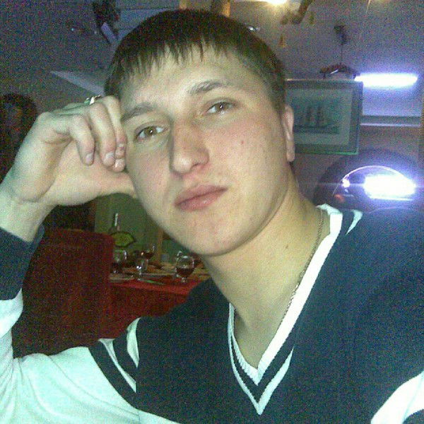 Вячеслав Иванов