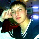 Вячеслав Иванов