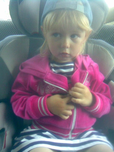 Елена Грицута