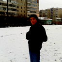 Bayram Hudayberdiyew