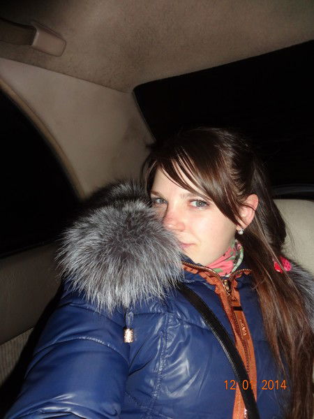 Катерина !!!!!!!