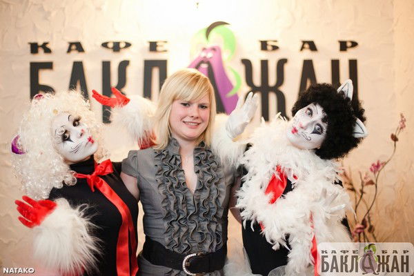 Ксения Савицкая