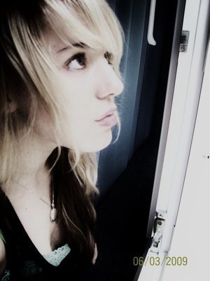 Анна Маринова (Гурчиани)