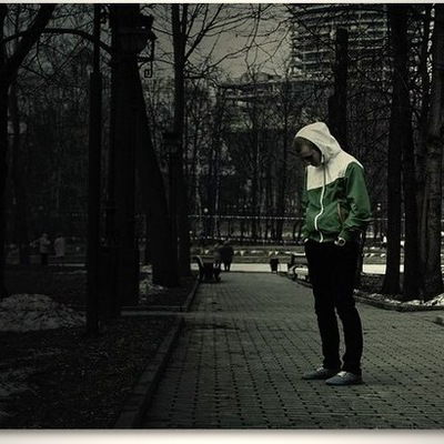 Дмитро Мельниченко