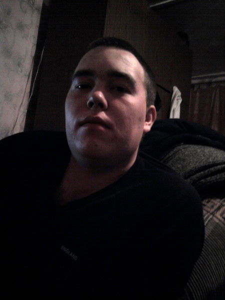 Александр Мальцев