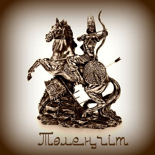 Канат Нуфкалиев