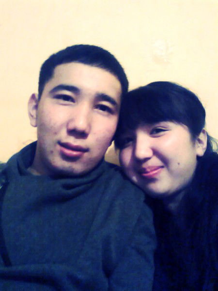 Katakizukume! Tokentaev