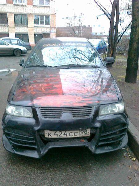 Мухриддин Шарифов