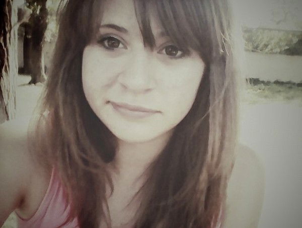 Ириша Власенко