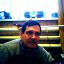 Евгений Крюков