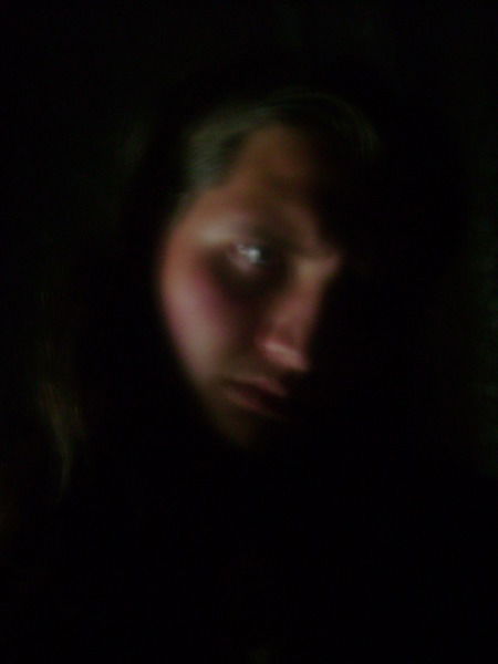 Павел Карпушкин