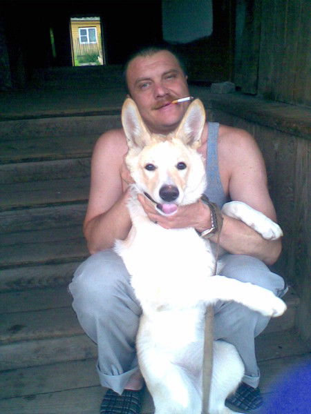 Неизвестно Неизвестно