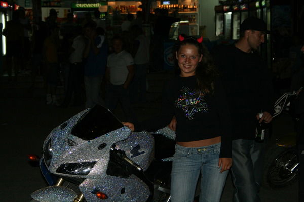 Ванда Владимирова