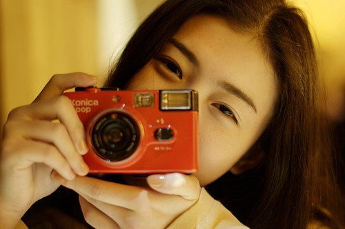 Монгуш Роланда