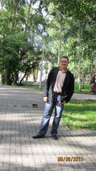 Иван Дыдыкин