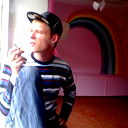 Юрий Карканов