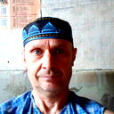 Георгий Пономарёв
