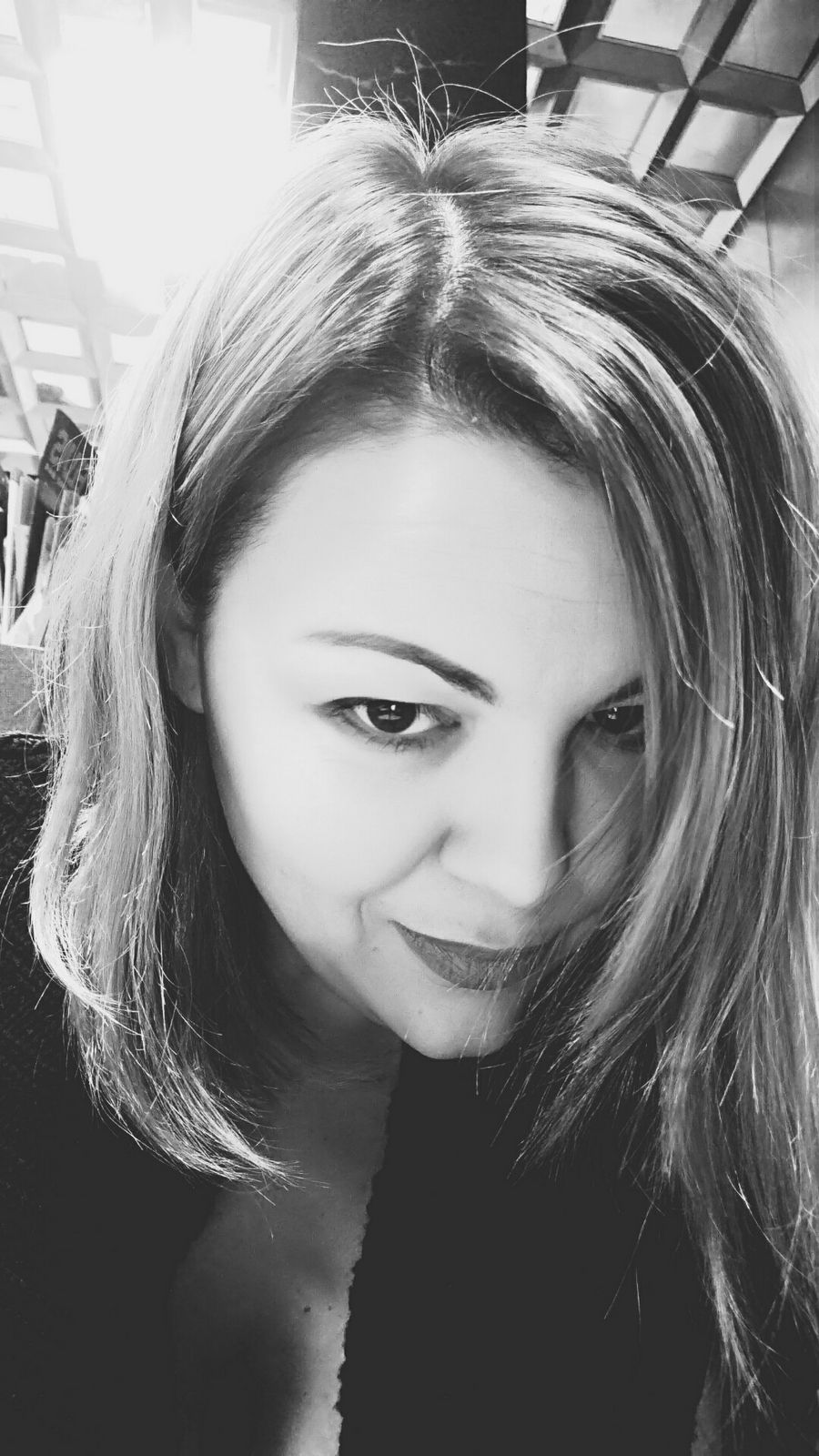 Оксана Дейнеко